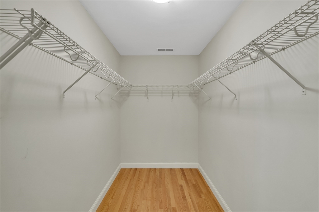 49 Quarry Road, Unit 49 Acton, MA 01720 - Photo 16 of 42