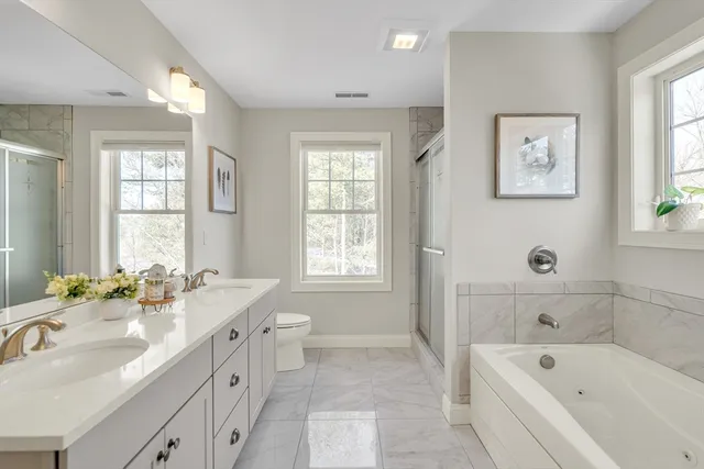 $1,180,000 | 49 Quarry Road, Unit 49, Acton, MA 01720