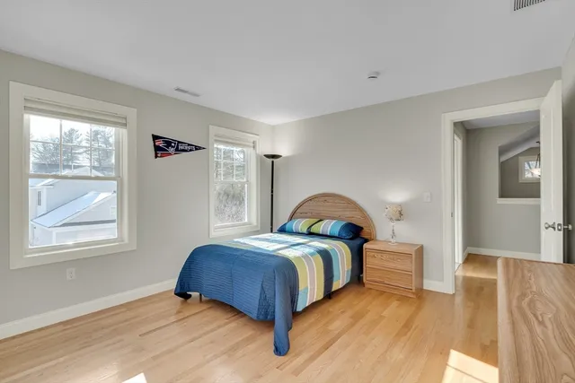 $1,180,000 | 49 Quarry Road, Unit 49, Acton, MA 01720