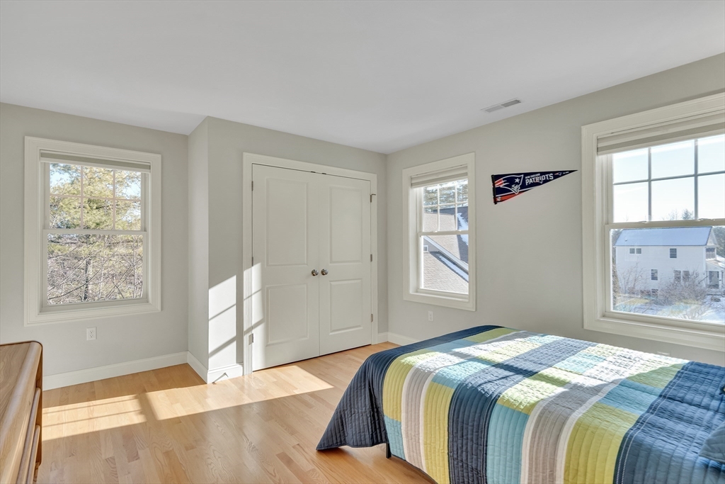 49 Quarry Road, Unit 49 Acton, MA 01720 - Photo 19 of 42