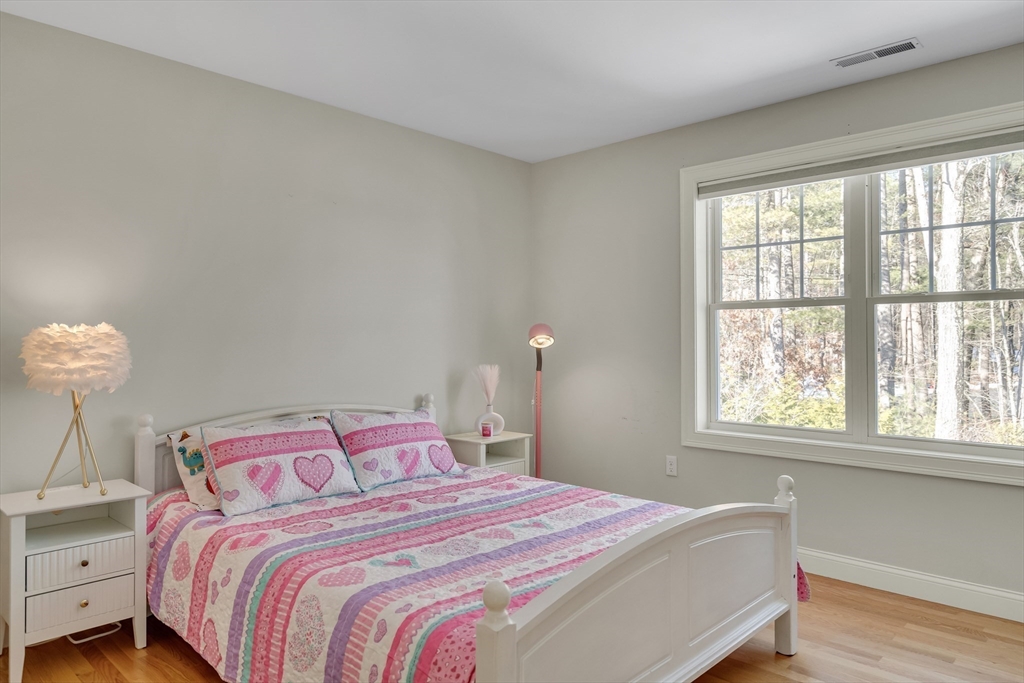 49 Quarry Road, Unit 49 Acton, MA 01720 - Photo 20 of 42