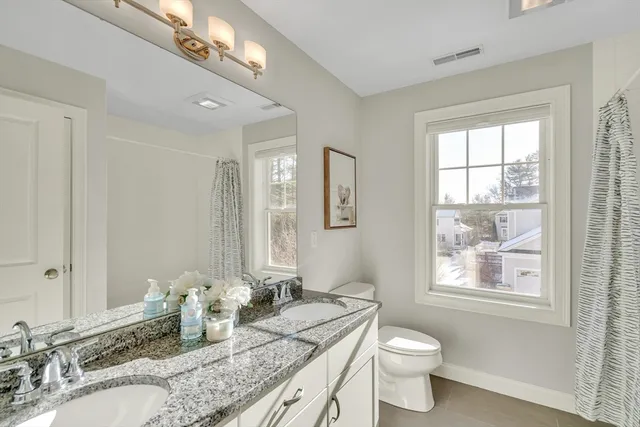 $1,180,000 | 49 Quarry Road, Unit 49, Acton, MA 01720