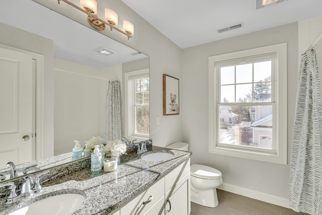 49 Quarry Road, Unit 49 Acton, MA 01720 - Photo 21 of 42