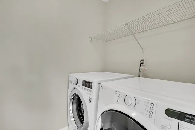 $1,180,000 | 49 Quarry Road, Unit 49, Acton, MA 01720