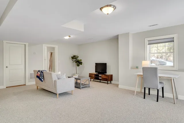 $1,180,000 | 49 Quarry Road, Unit 49, Acton, MA 01720