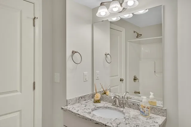 $1,180,000 | 49 Quarry Road, Unit 49, Acton, MA 01720