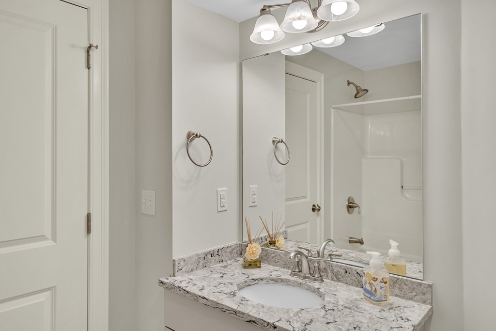 49 Quarry Road, Unit 49 Acton, MA 01720 - Photo 26 of 42