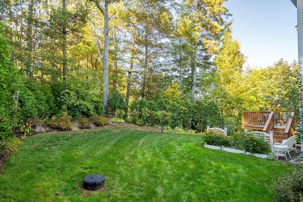 49 Quarry Road, Unit 49 Acton, MA 01720 - Photo 30 of 42