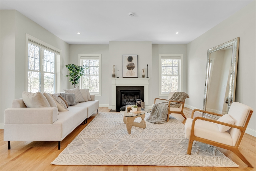 49 Quarry Road, Unit 49 Acton, MA 01720 - Photo 3 of 42