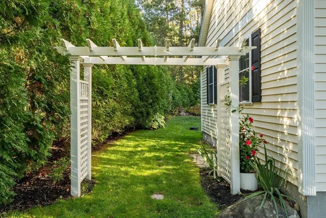 $1,180,000 | 49 Quarry Road, Unit 49, Acton, MA 01720