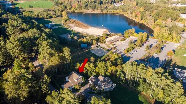 $1,180,000 | 49 Quarry Road, Unit 49, Acton, MA 01720