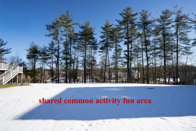 $1,180,000 | 49 Quarry Road, Unit 49, Acton, MA 01720