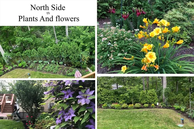 $1,180,000 | 49 Quarry Road, Unit 49, Acton, MA 01720