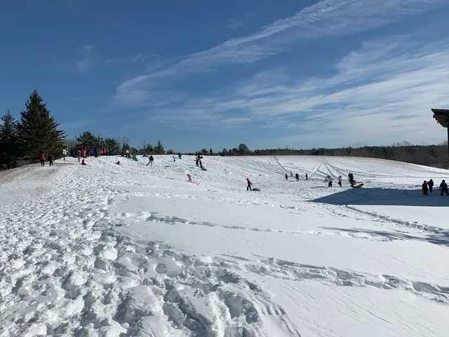 $1,180,000 | 49 Quarry Road, Unit 49, Acton, MA 01720