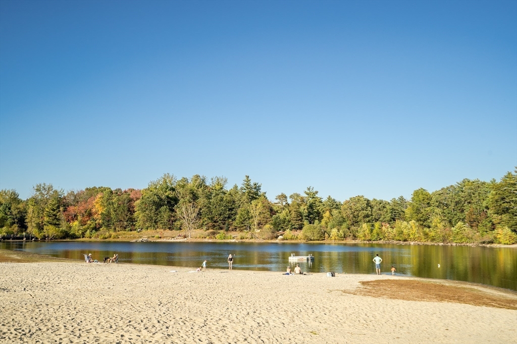 49 Quarry Road, Unit 49 Acton, MA 01720 - Photo 38 of 42