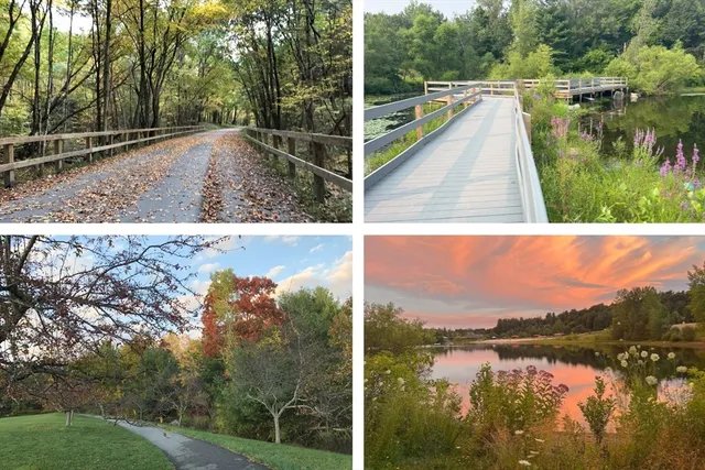 $1,180,000 | 49 Quarry Road, Unit 49, Acton, MA 01720