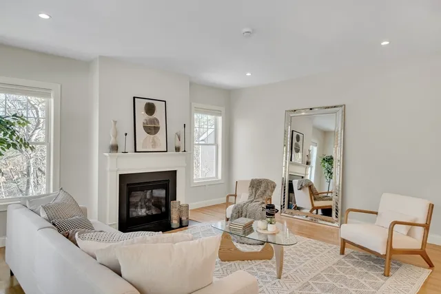 $1,180,000 | 49 Quarry Road, Unit 49, Acton, MA 01720