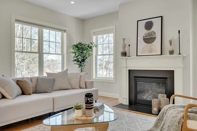 $1,180,000 | 49 Quarry Road, Unit 49, Acton, MA 01720