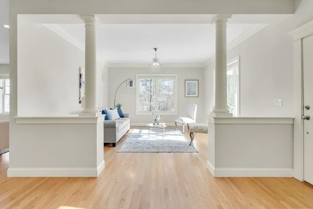 $1,180,000 | 49 Quarry Road, Unit 49, Acton, MA 01720