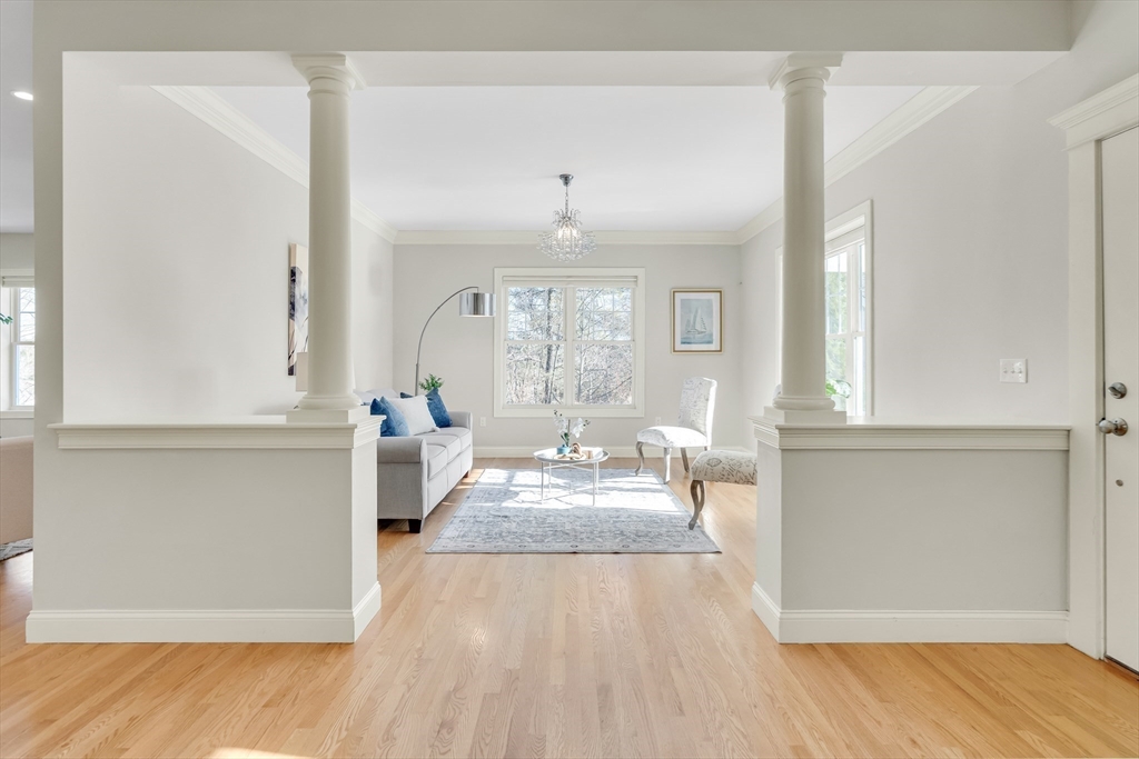 49 Quarry Road, Unit 49 Acton, MA 01720 - Photo 7 of 42