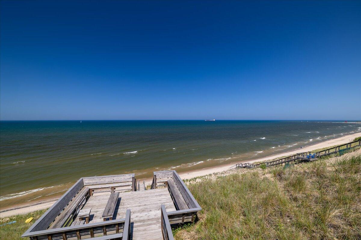 4679 Forest Ridge Drive Holland, MI 49423 - Photo 83 of 99