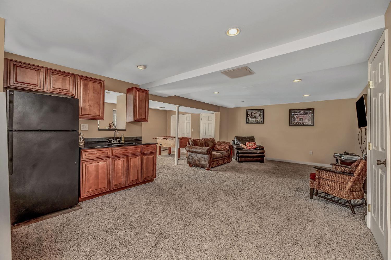 5661 Boomer Road Cincinnati, OH 45247 - Photo 30 of 44