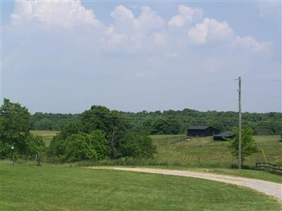 13770 Poole Road Verona, KY 41092 - Photo 8 of 28 Gallery Image 8
