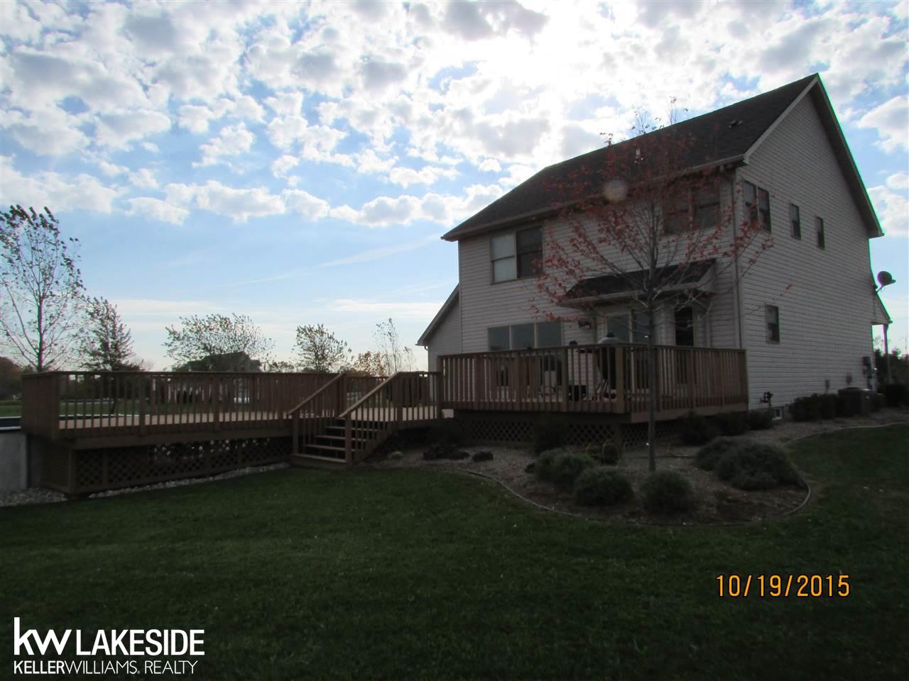 14120 Tubspring Road Allenton, MI 48002 - Photo 8 of 15 31327403-7.JPG