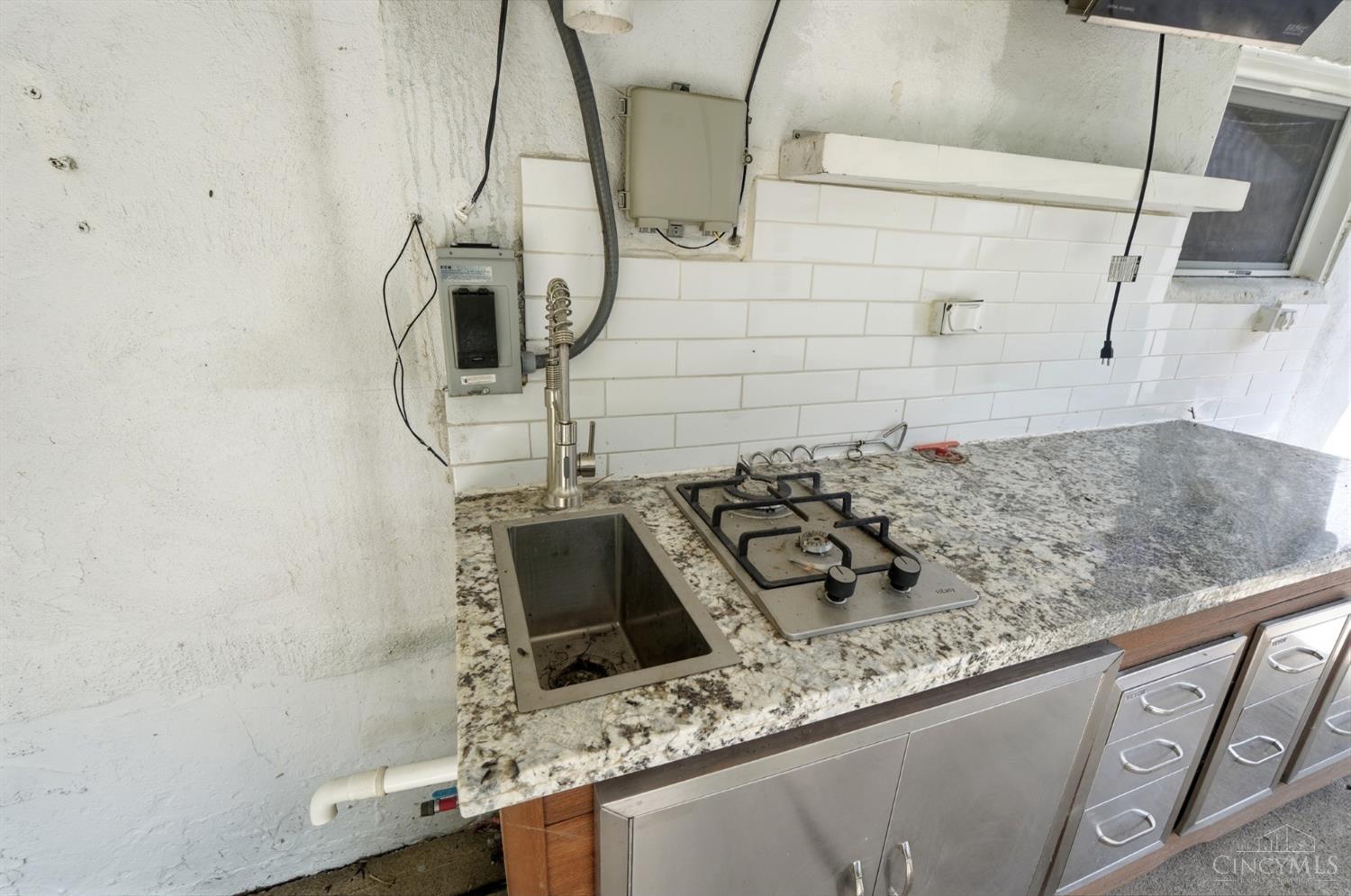 5792 Gaines Road Cincinnati, OH 45247 - Photo 62 of 73