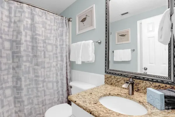 $495,000 | 26750 Perdido Beach Boulevard, Unit 404, Orange Beach, AL 36561