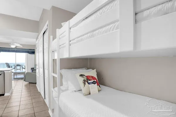 $495,000 | 26750 Perdido Beach Boulevard, Unit 404, Orange Beach, AL 36561