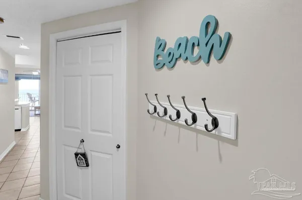 $495,000 | 26750 Perdido Beach Boulevard, Unit 404, Orange Beach, AL 36561