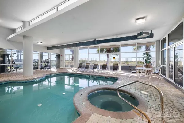 $495,000 | 26750 Perdido Beach Boulevard, Unit 404, Orange Beach, AL 36561