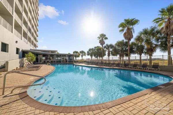 $495,000 | 26750 Perdido Beach Boulevard, Unit 404, Orange Beach, AL 36561
