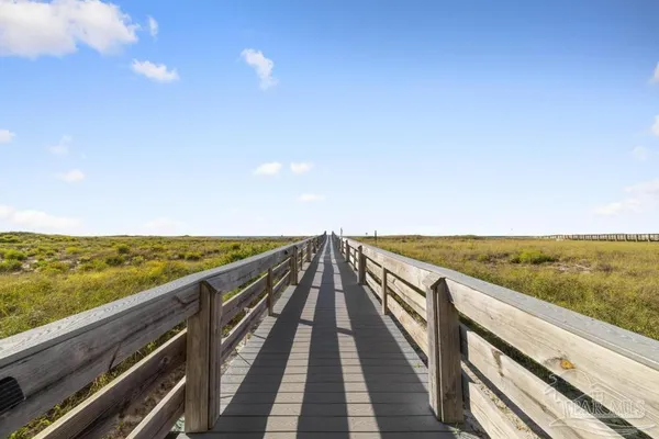 $495,000 | 26750 Perdido Beach Boulevard, Unit 404, Orange Beach, AL 36561
