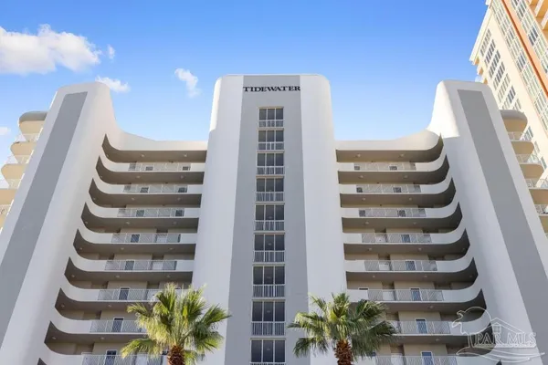 $495,000 | 26750 Perdido Beach Boulevard, Unit 404, Orange Beach, AL 36561