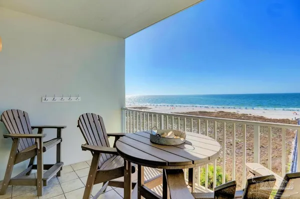 $495,000 | 26750 Perdido Beach Boulevard, Unit 404, Orange Beach, AL 36561