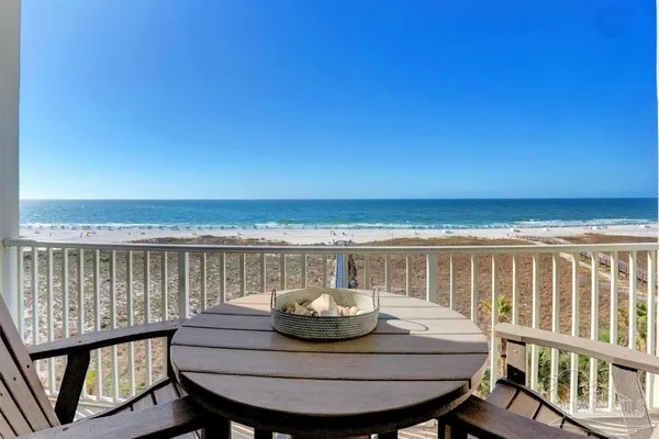 $495,000 | 26750 Perdido Beach Boulevard, Unit 404, Orange Beach, AL 36561