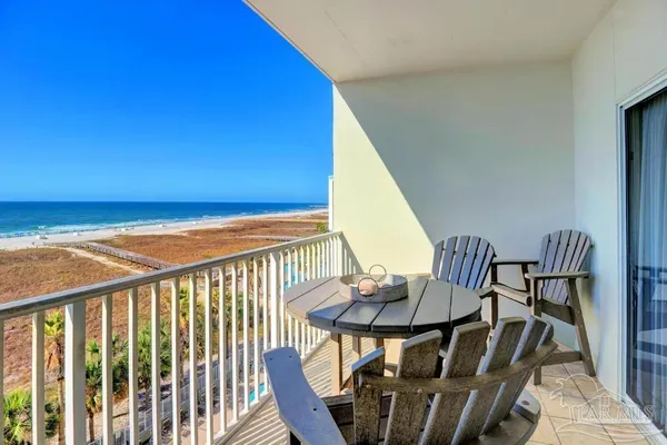 $495,000 | 26750 Perdido Beach Boulevard, Unit 404, Orange Beach, AL 36561