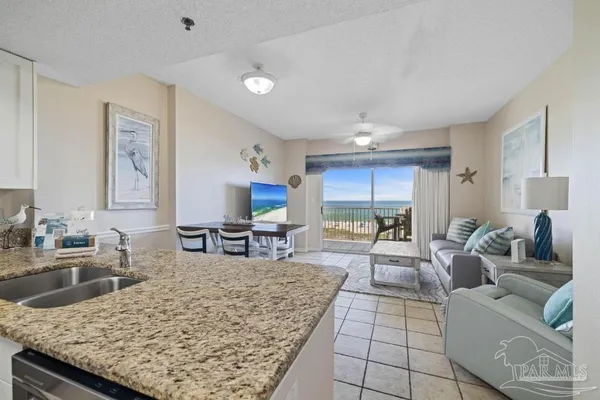 $495,000 | 26750 Perdido Beach Boulevard, Unit 404, Orange Beach, AL 36561