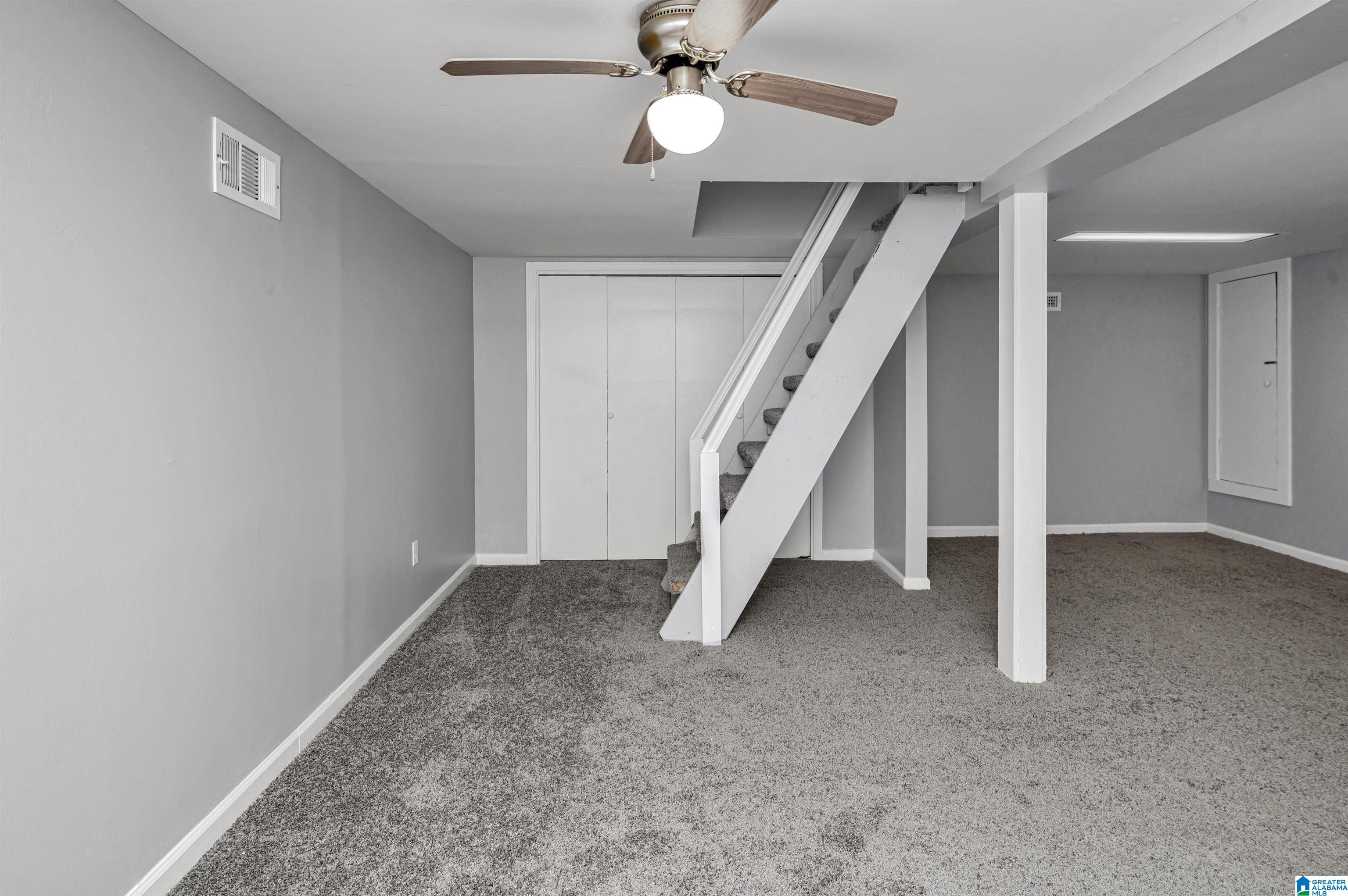 2228 Reed Road Northeast Center Point, AL 35215 - Photo 28 of 37