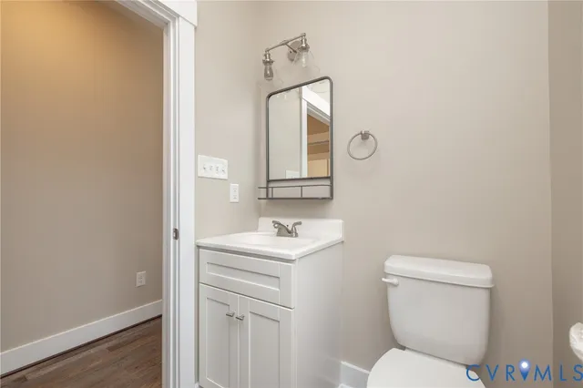 $1,149,000 | 2744 Dogtown Road, Goochland, VA 23063