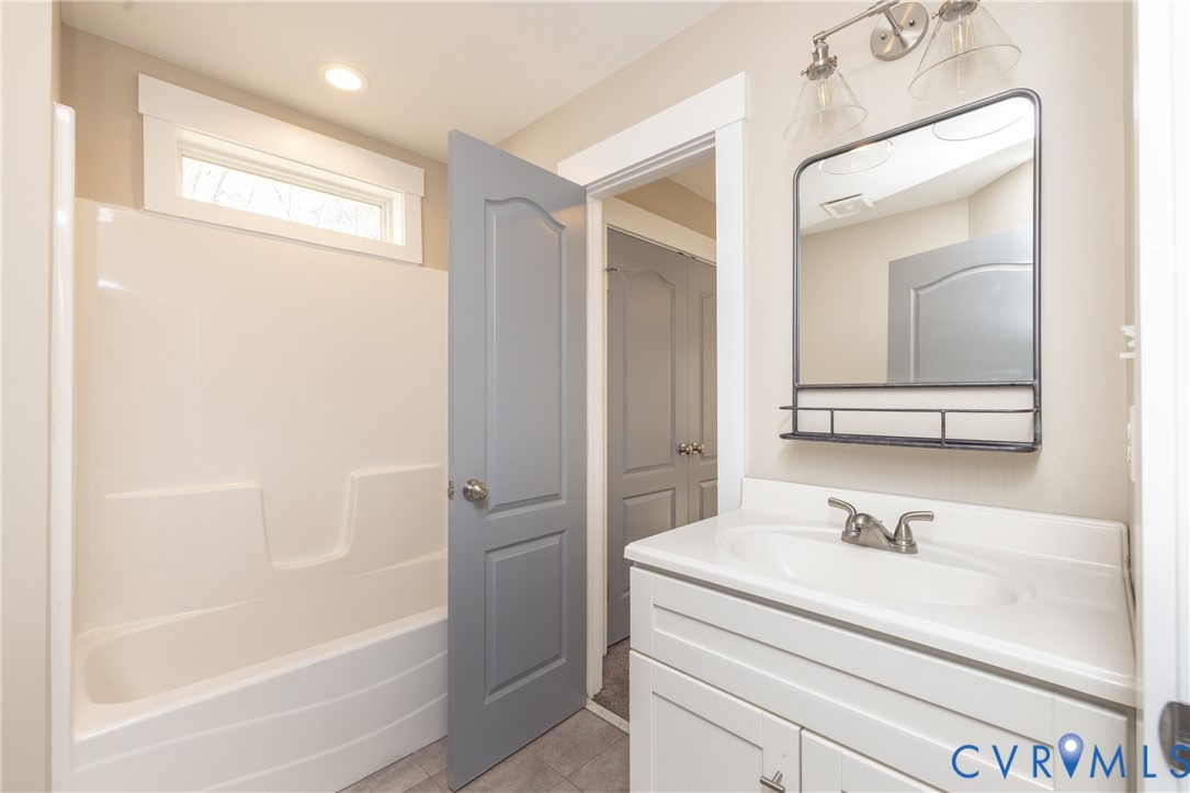 2744 Dogtown Road Goochland, VA 23063 - Photo 23 of 53