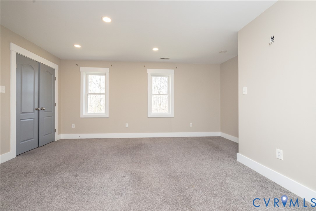 2744 Dogtown Road Goochland, VA 23063 - Photo 25 of 53