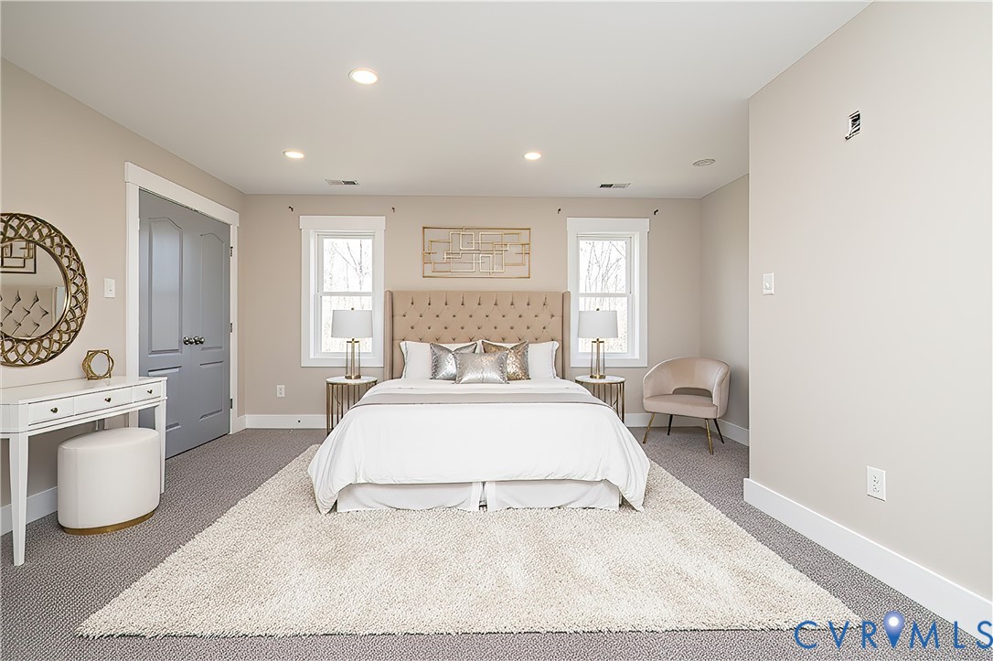 2744 Dogtown Road Goochland, VA 23063 - Photo 26 of 53