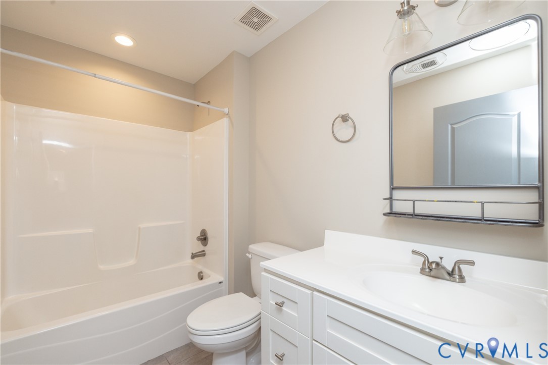 2744 Dogtown Road Goochland, VA 23063 - Photo 27 of 53