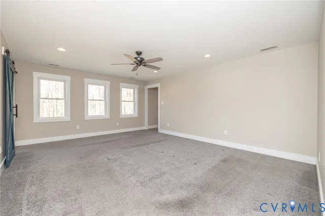 $1,149,000 | 2744 Dogtown Road, Goochland, VA 23063