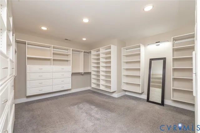 $1,149,000 | 2744 Dogtown Road, Goochland, VA 23063