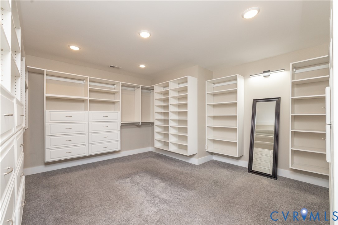 2744 Dogtown Road Goochland, VA 23063 - Photo 32 of 53