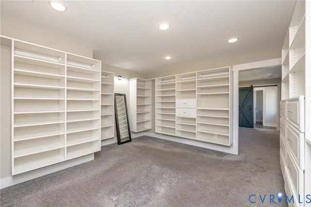 $1,149,000 | 2744 Dogtown Road, Goochland, VA 23063